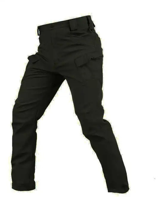 Pantalon cargo d'hiver, Cargo Winter Pants, Waterproof, Impermeable, hot